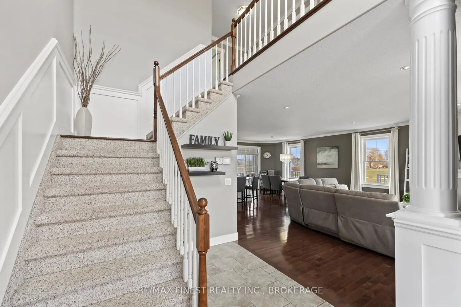 Additional image 7 of 29 Cummings Road