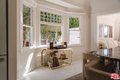 Additional image 36 of 1163 Nelrose Ave, Venice, CA, 90291
