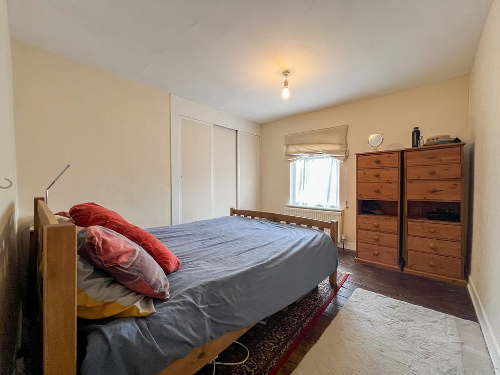 Additional image 4 of 2 bed terraced house for saleSt. James Terrace, St James, Hereford HR1
