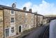 Additional image 21 of 43 Mitchelgate, Kirkby Lonsdale, LA6 2BE