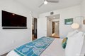Additional image 20 of 2525 Van Ness Ave Unit 604, San Francisco, CA, 94109