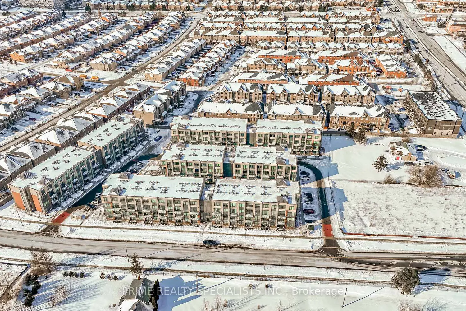 Additional image 19 of 75 Attmar Drive 342