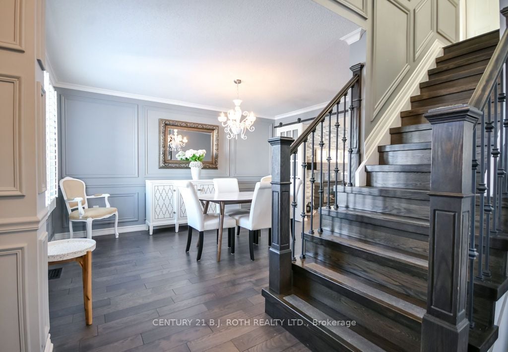 Additional image 6 of 5 Claire Drive, Barrie, ON, L4N 5X9