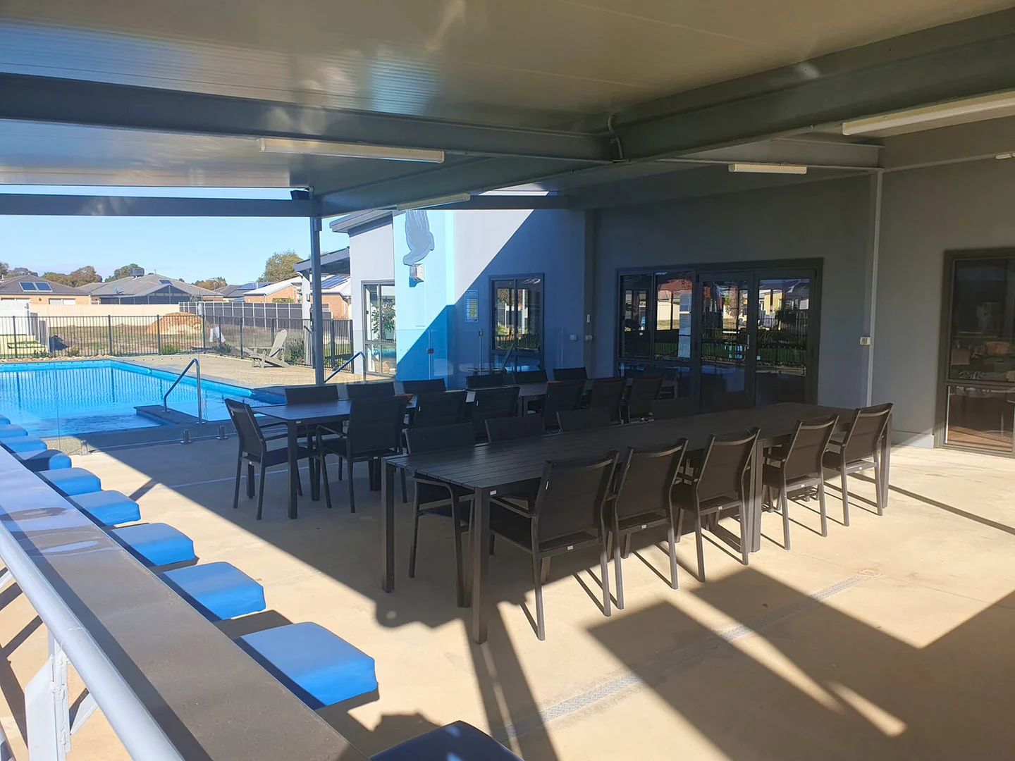 Additional image 27 of 32/15 Gennari Road, Kialla VIC 3631