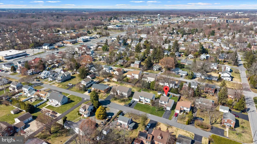 Additional image 3 of 211 Delaware Avenue, Wilmington, DE 19803