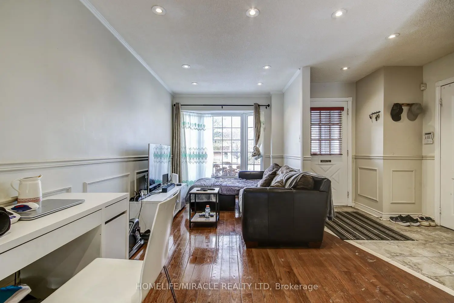 Additional image 3 of 3124 Patrick Crescent