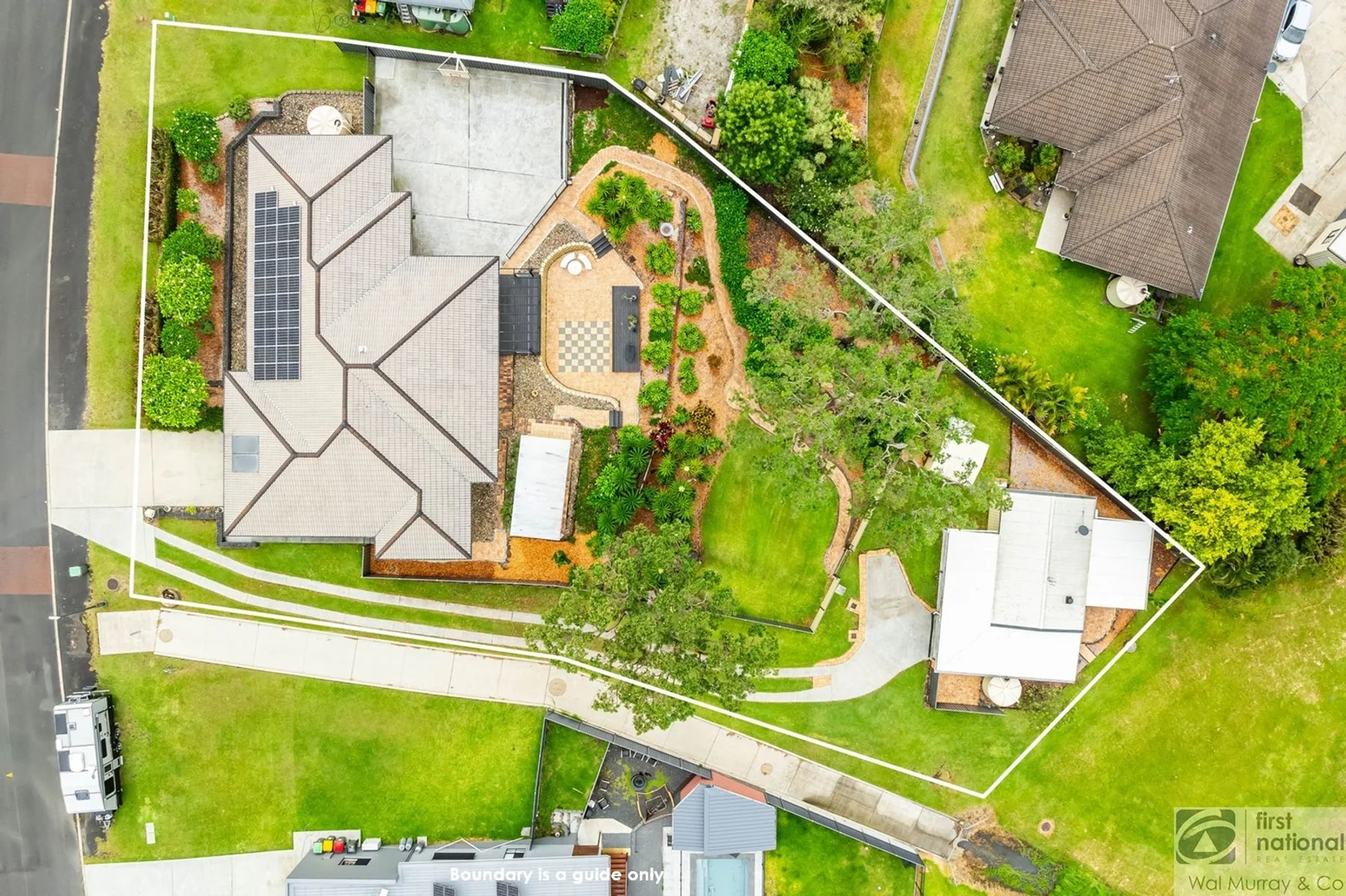 Additional image 20 of 9 Lomandra Avenue, Caniaba NSW 2480