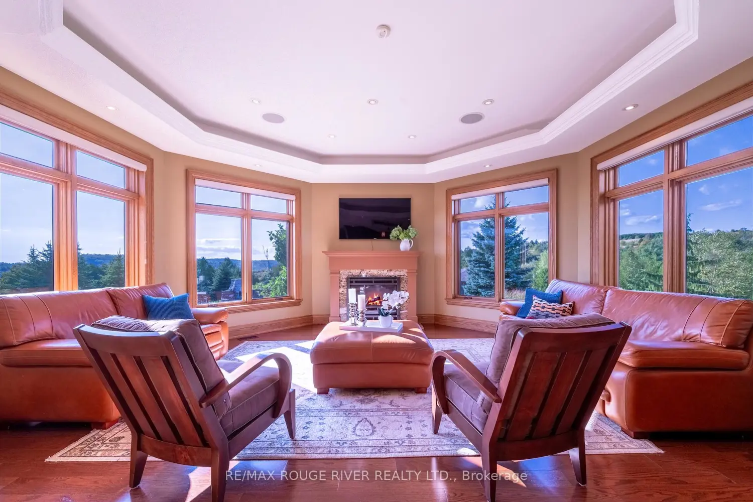 Additional image 6 of 3622 Alnwick Hills Road