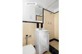 Additional image 29 of 175 Willoughby St Apt 5H, Brooklyn, NY, 11201