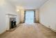 Additional image 8 of Swiss Gardens, Shoreham-by-Sea, West Sussex, BN43