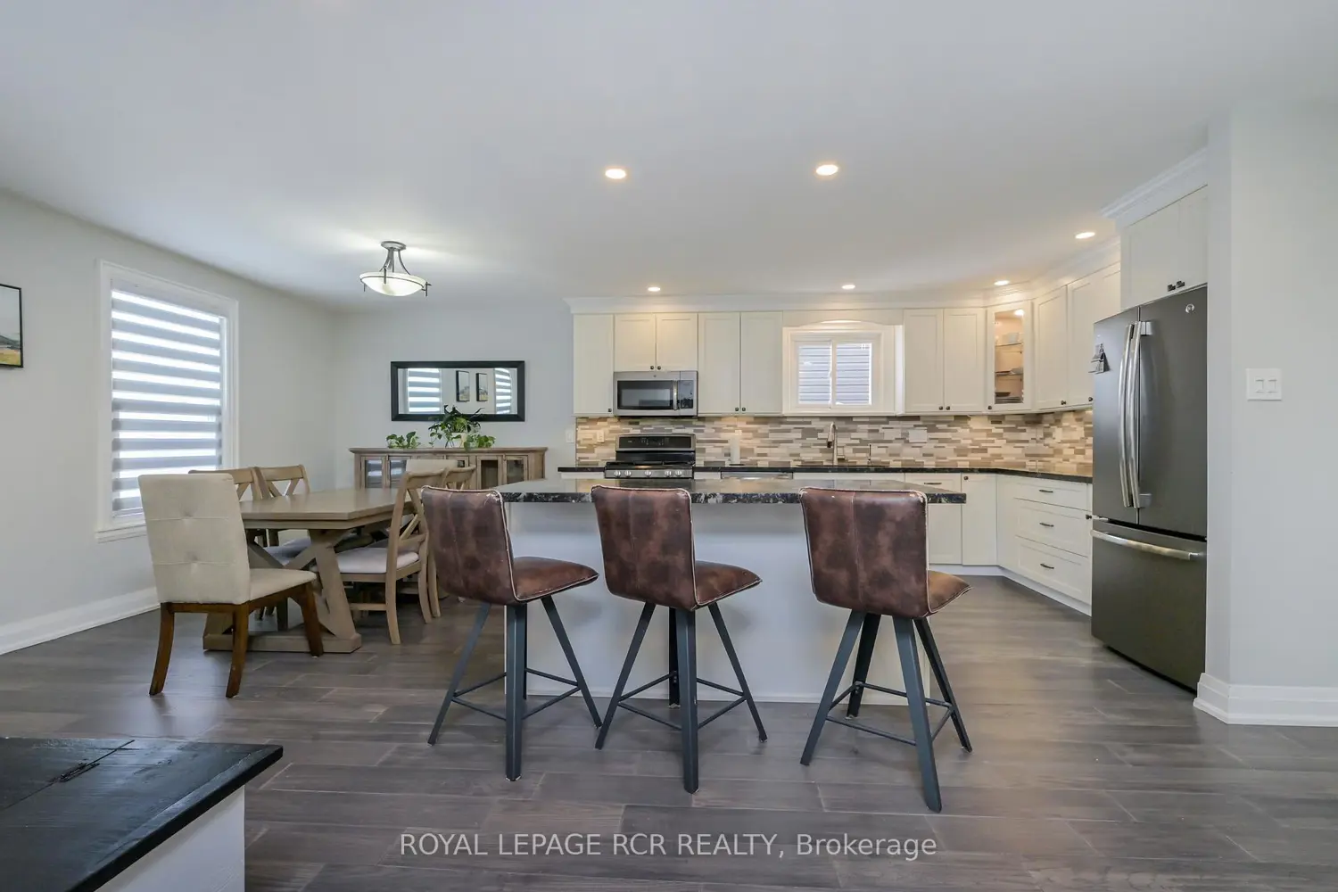 Additional image 4 of 14 Goldgate Crescent