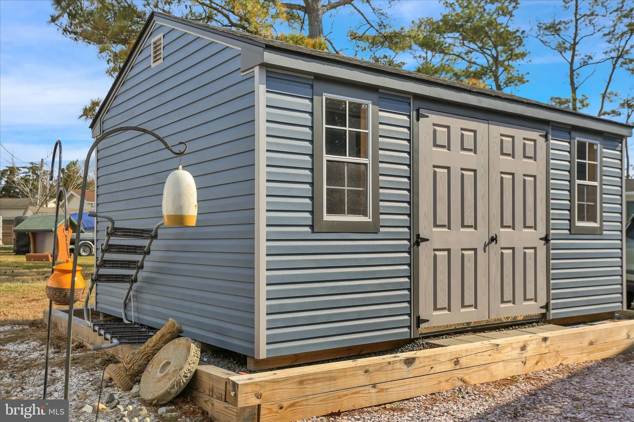 Additional image 78 of 27413 Grove Circle Road Unit 39, Millsboro, DE 19966