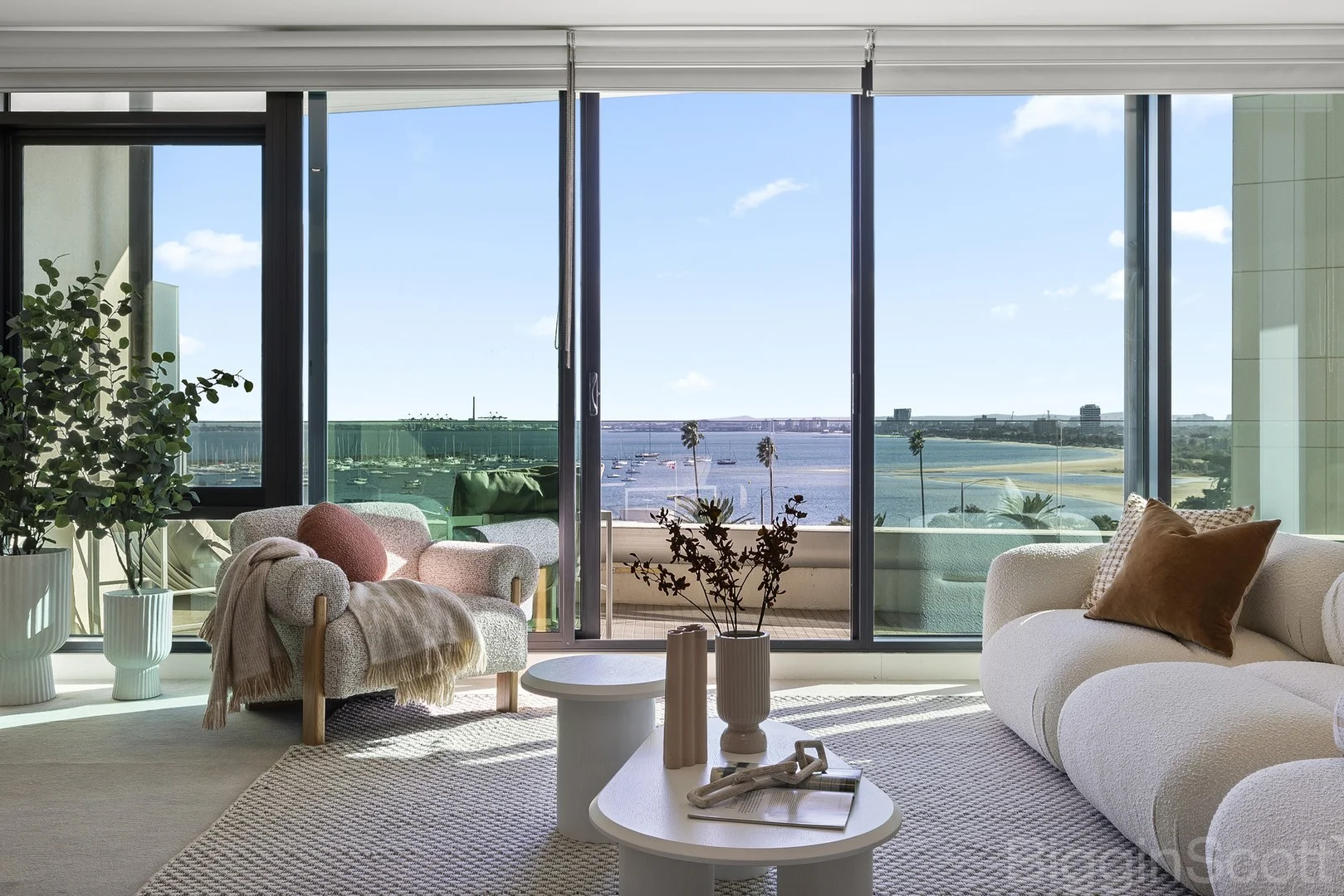 512/6 Victoria Street, St Kilda VIC 3182