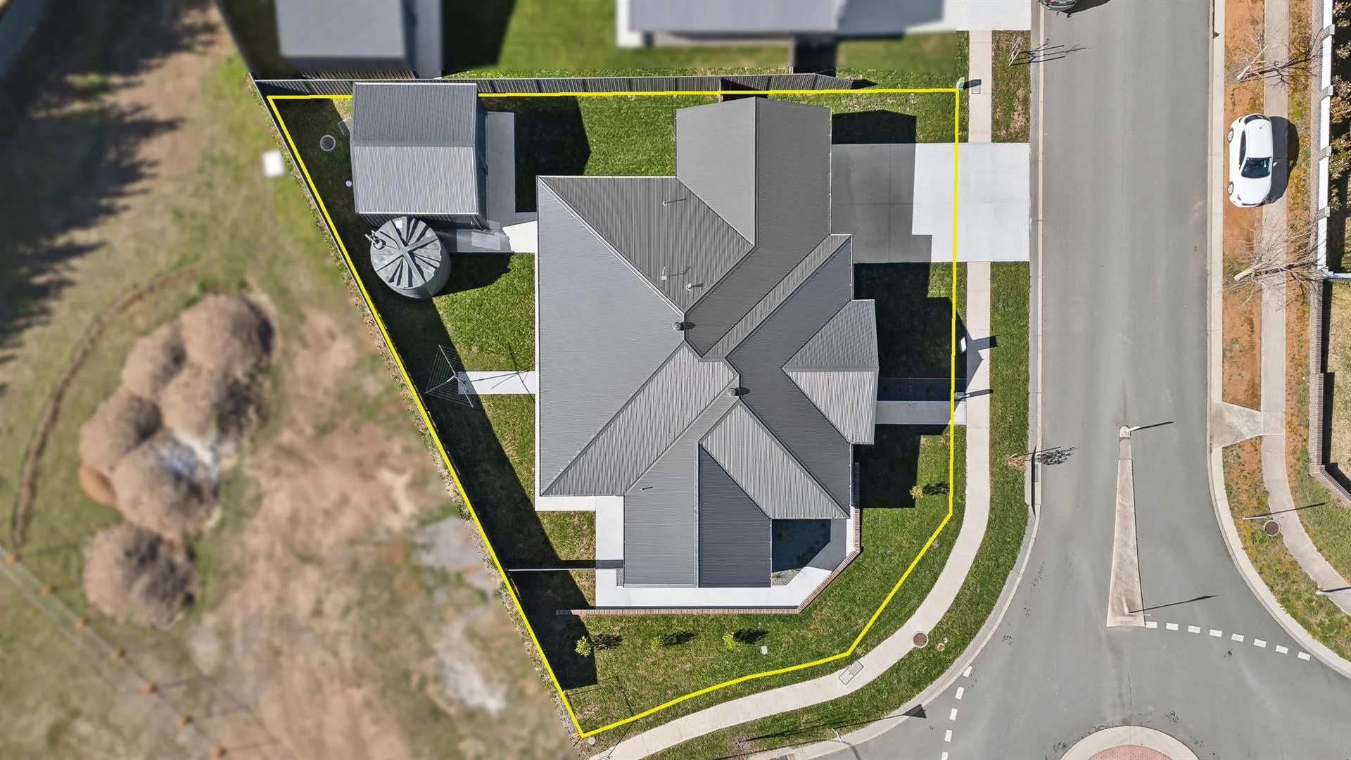 Additional image 13 of 63 Mistful Park Road, Goulburn NSW 2580