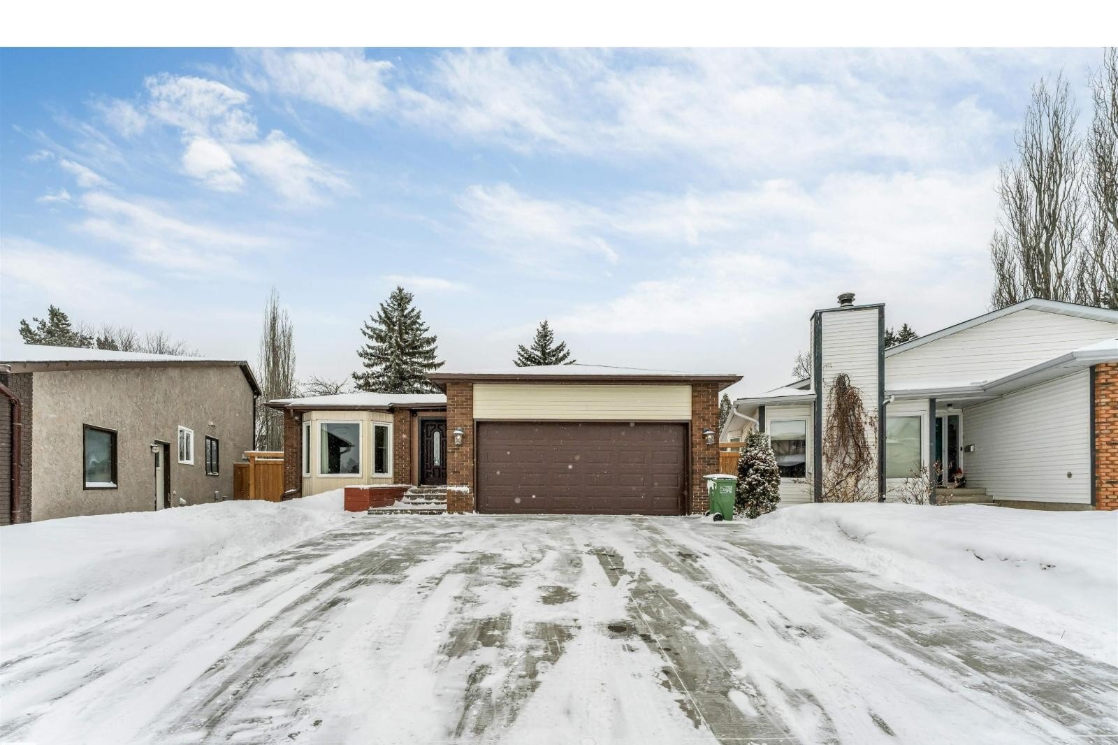 Additional image 7 of 18403 55 Avenue NW, Edmonton, AB, T6M1Y8