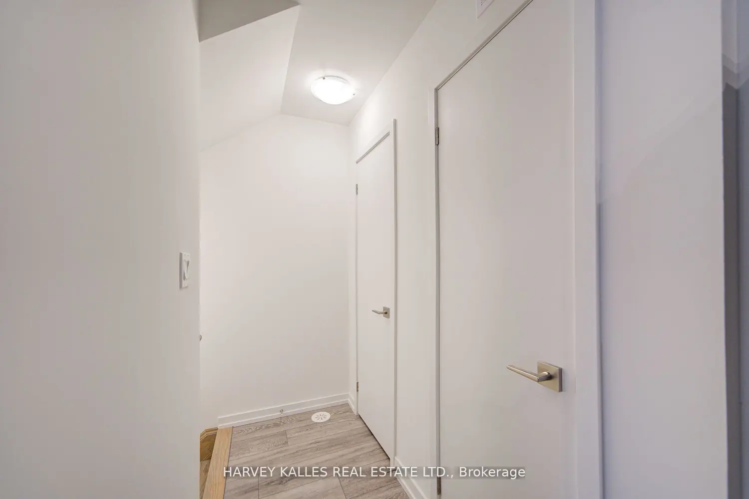 Additional image 14 of 18 Lytham Green Circle 28