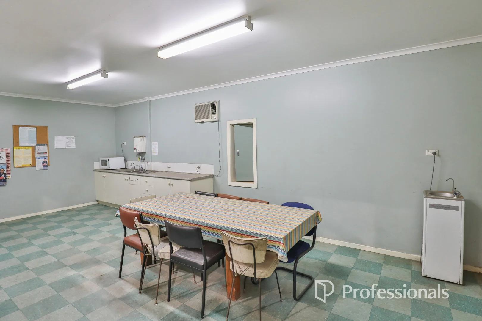 Additional image 6 of 3111 Kulkyne Way, Colignan VIC 3494