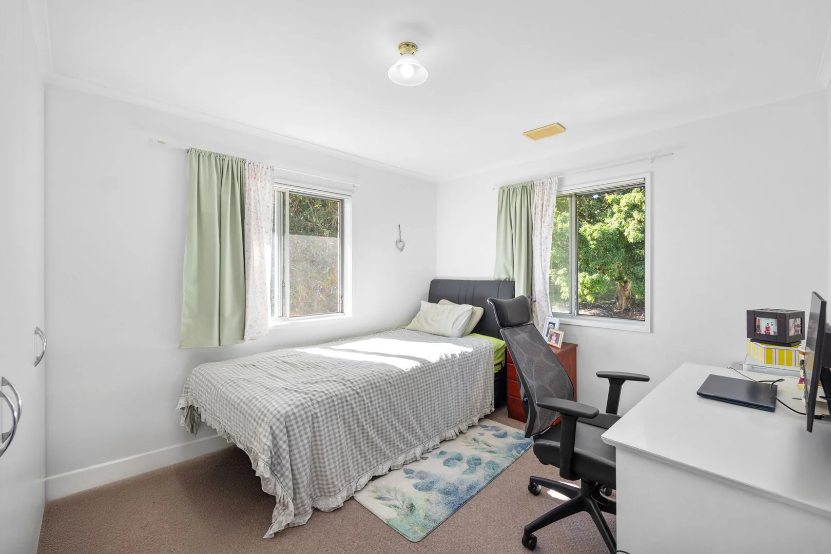 Additional image 8 of 13 Archie Street, Nambour QLD 4560