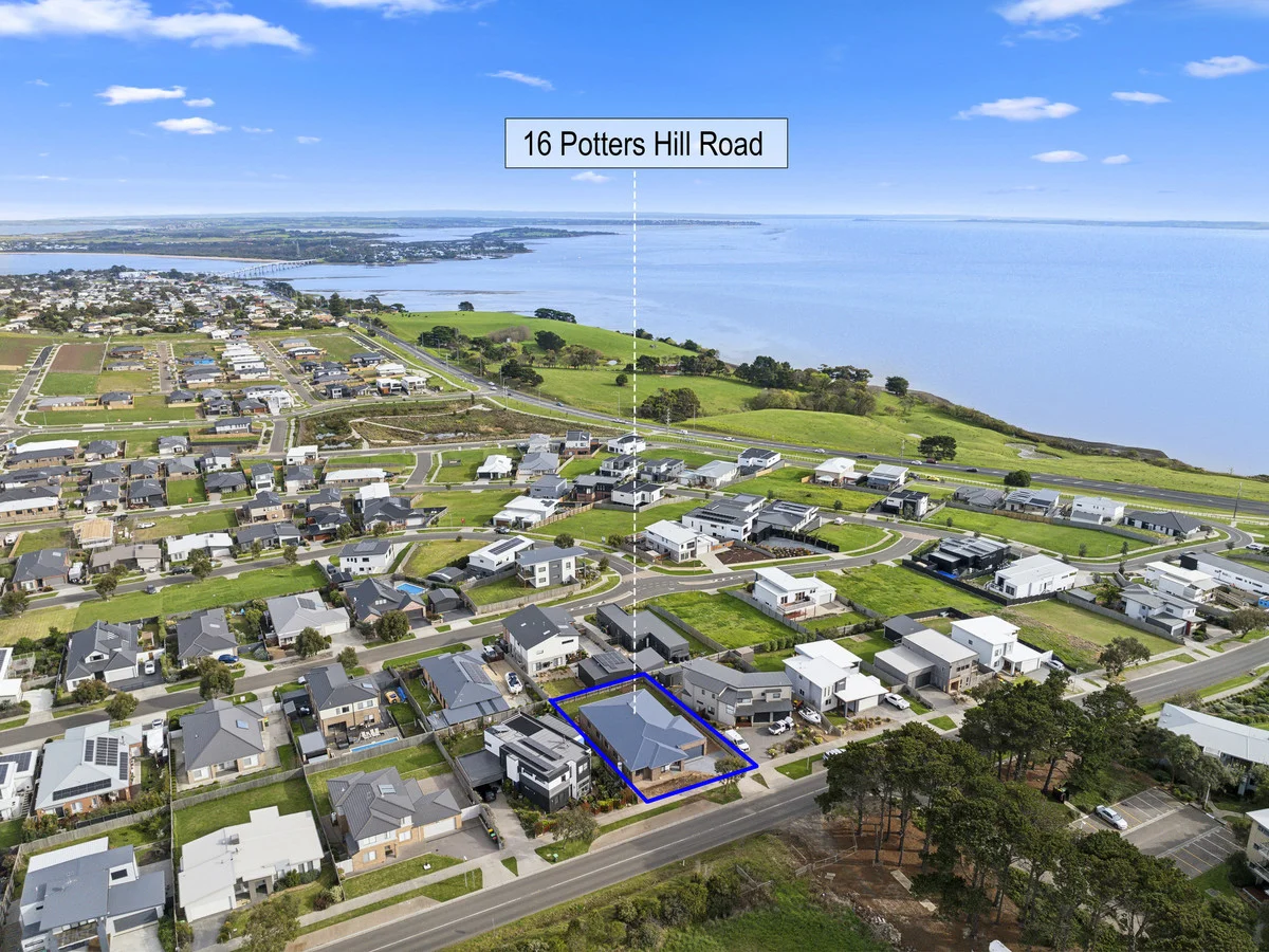 Additional image 16 of 16 Potters Hill Road, San Remo VIC 3925