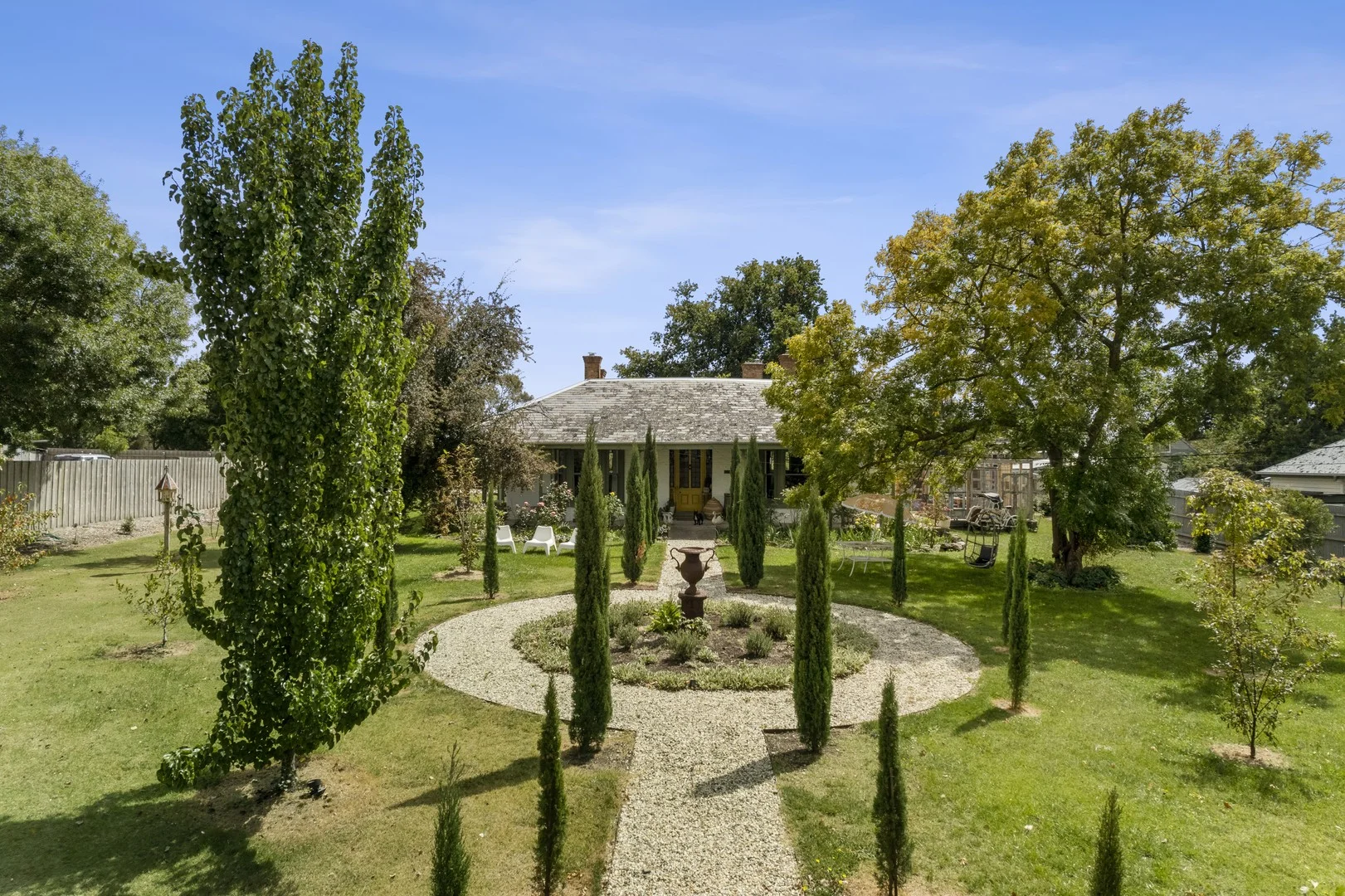 Additional image 2 of 42 Service Street, Clunes VIC 3370