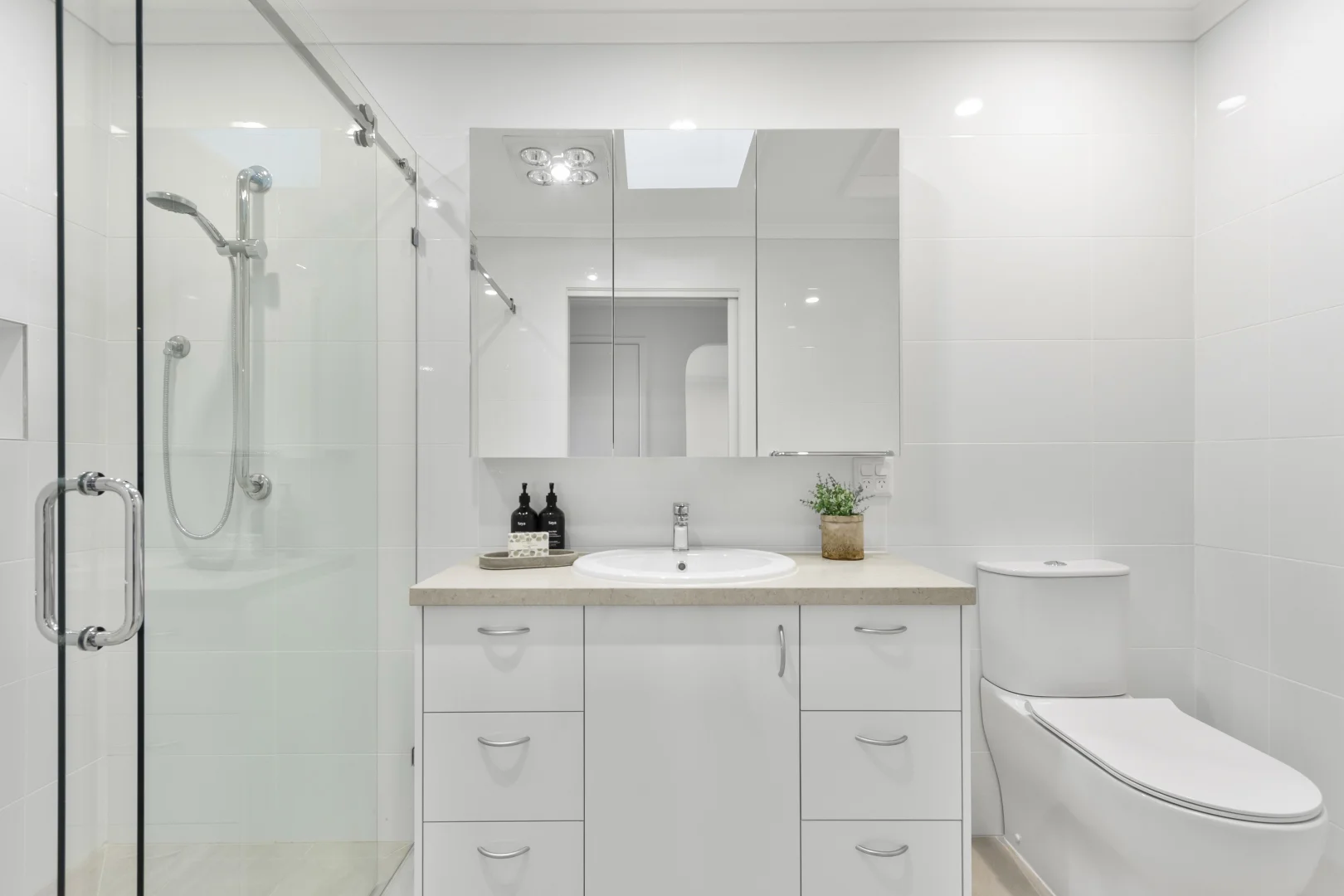 Additional image 10 of 30/4-42 Coral Drive, Hampton Park VIC 3976