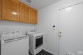 Additional image 31 of 8512 Shoal Ct, Bakersfield, CA, 93312