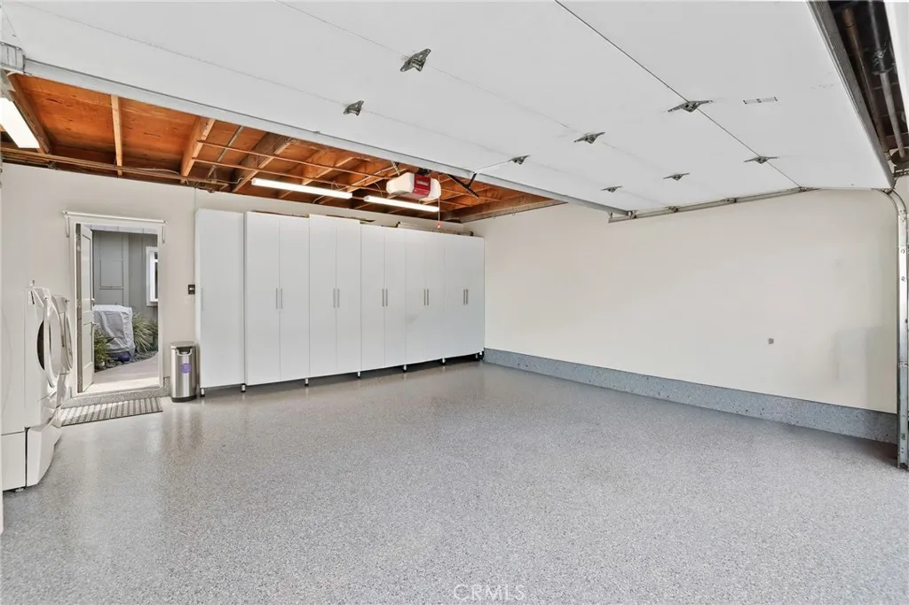 Additional image 36 of 328 Regatta Way, Seal Beach, CA 90740