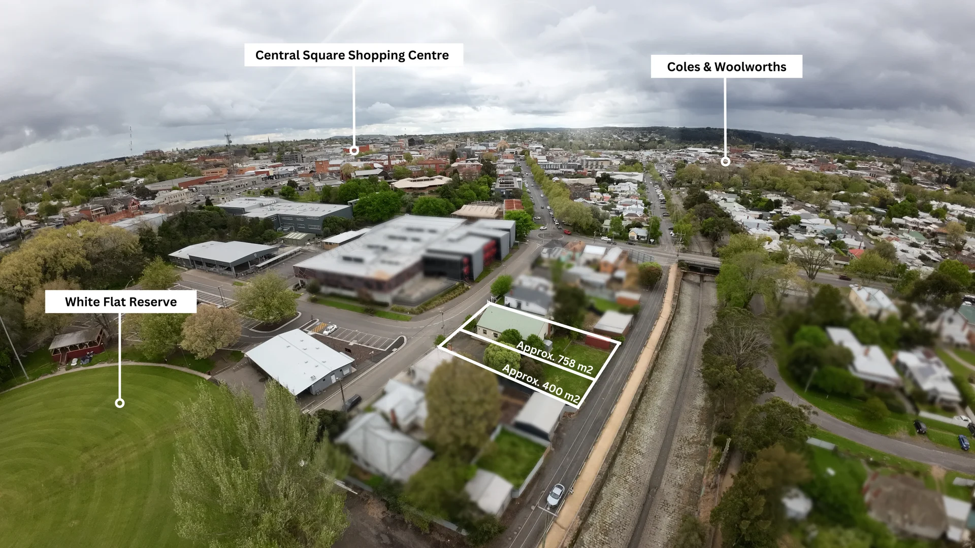 Additional image 2 of 9 Moyle Street, Ballarat Central VIC 3350