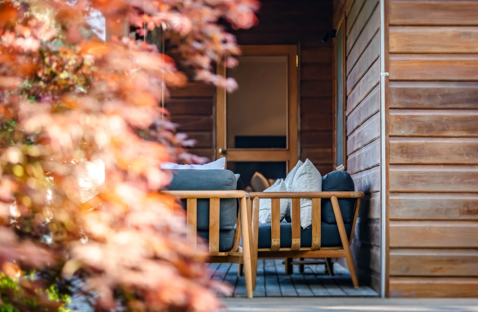 Additional image 19 of 1458 Darkwood Road, Bellingen NSW 2454