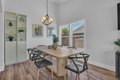 Additional image 12 of 8584 Villaview Dr, Citrus Heights, CA, 95621