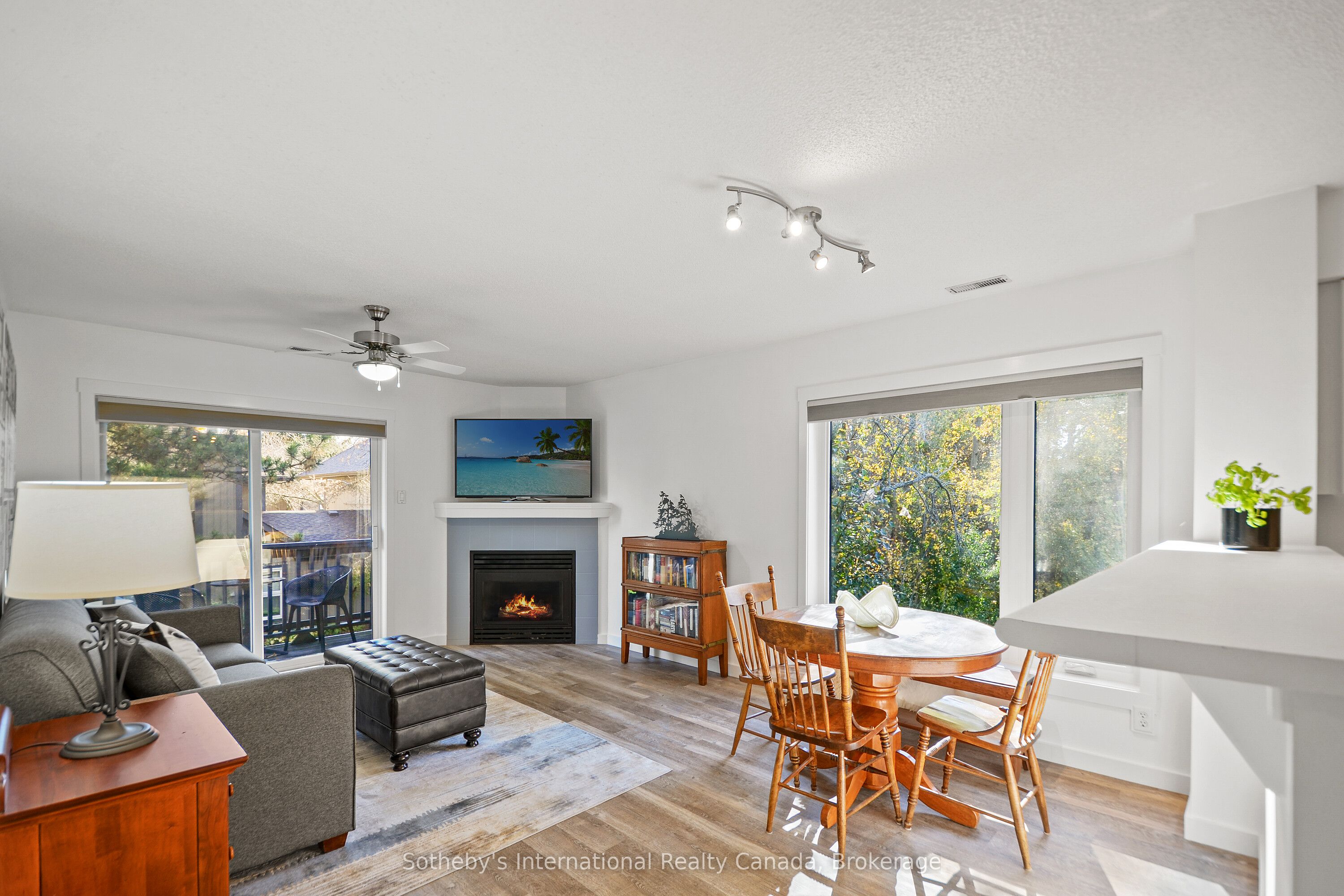 Additional image 6 of 331 Mariners Way, Collingwood, ON, L9Y 5C7