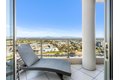 Additional image 33 of 1441 9th Ave Unit 2401, San Diego, CA, 92101