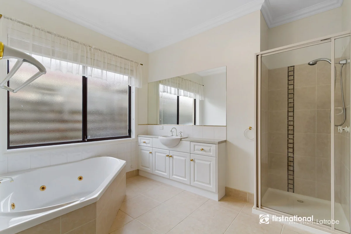 Additional image 33 of 4 Mitchell Drive, Traralgon VIC 3844