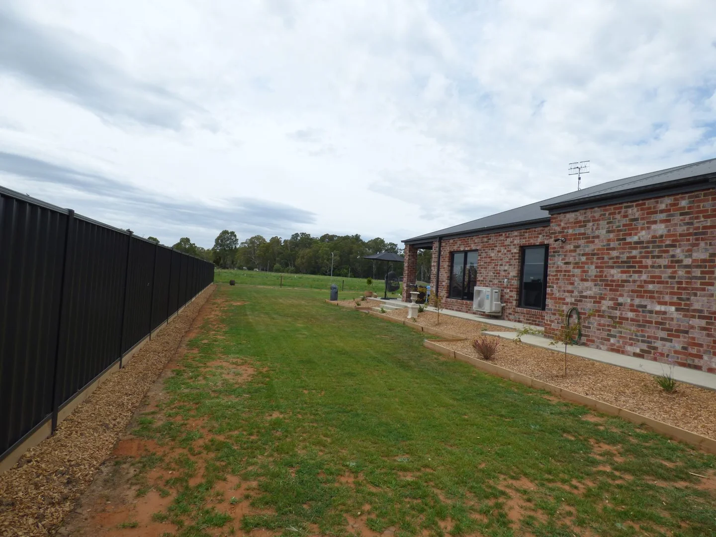 Additional image 36 of 7 Riverview Drive, Barham NSW 2732