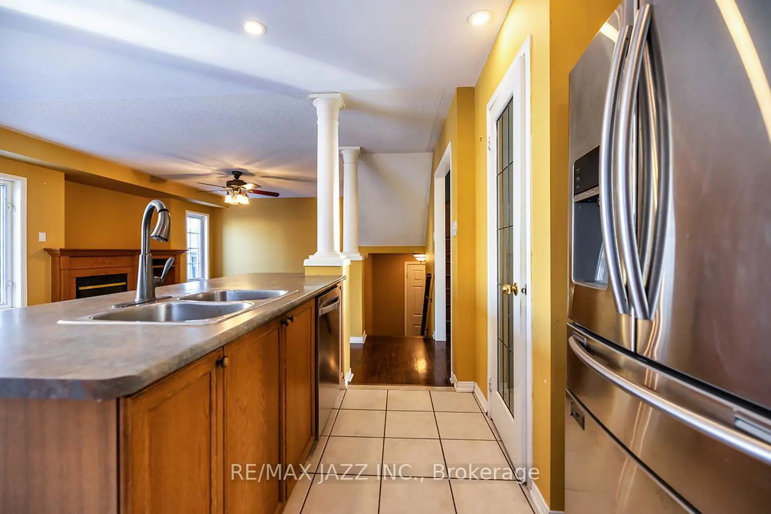 Additional image 7 of 1238 Oakhill Avenue