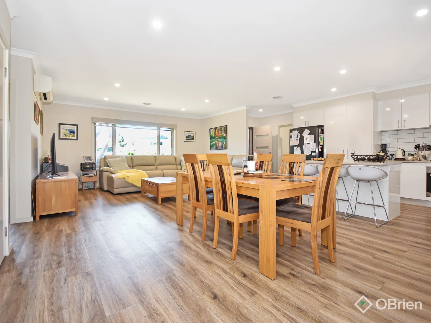 Additional image 3 of 3/8 Lewis Place, Paynesville VIC 3880