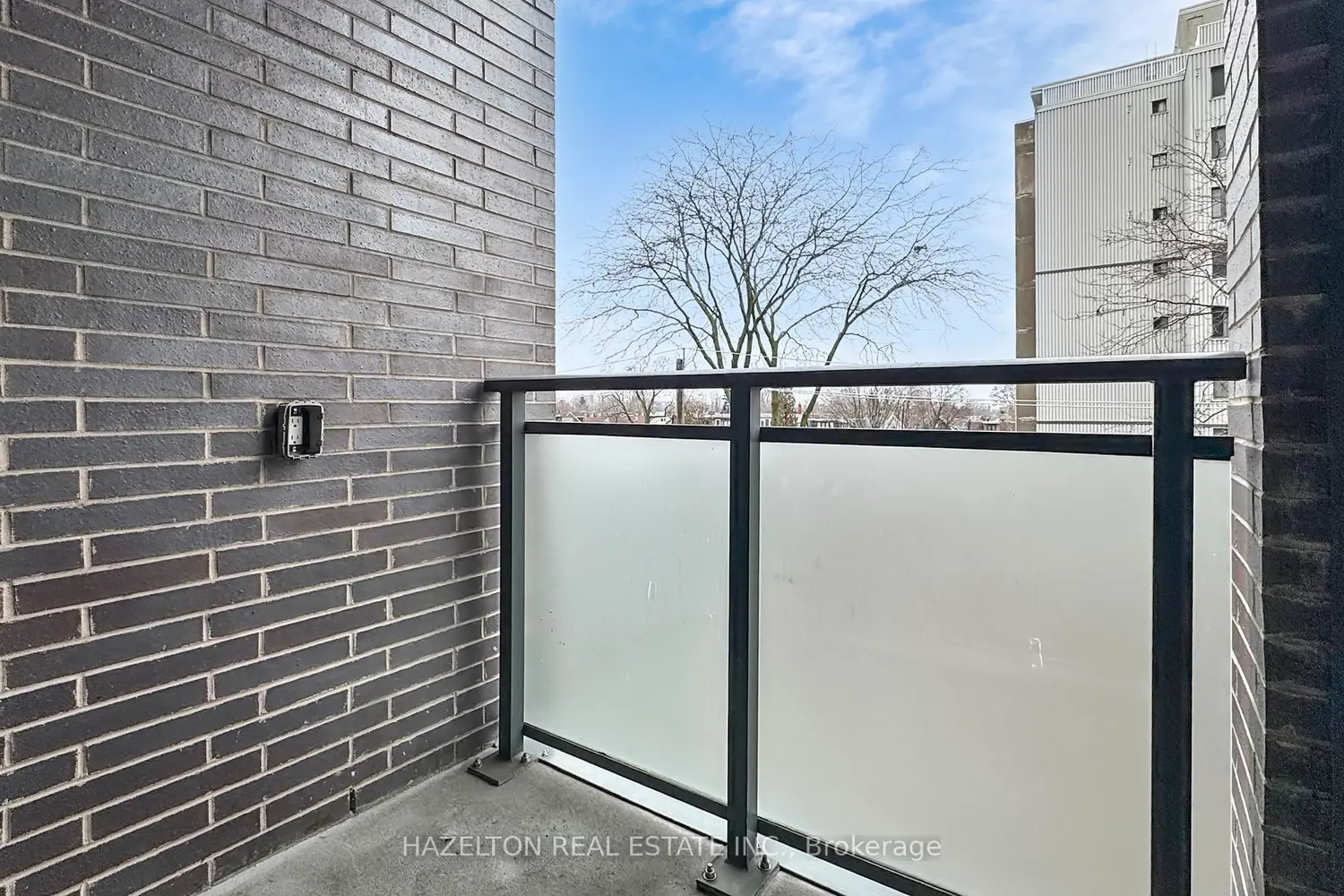 Additional image 13 of 38 Howard Park Avenue 421