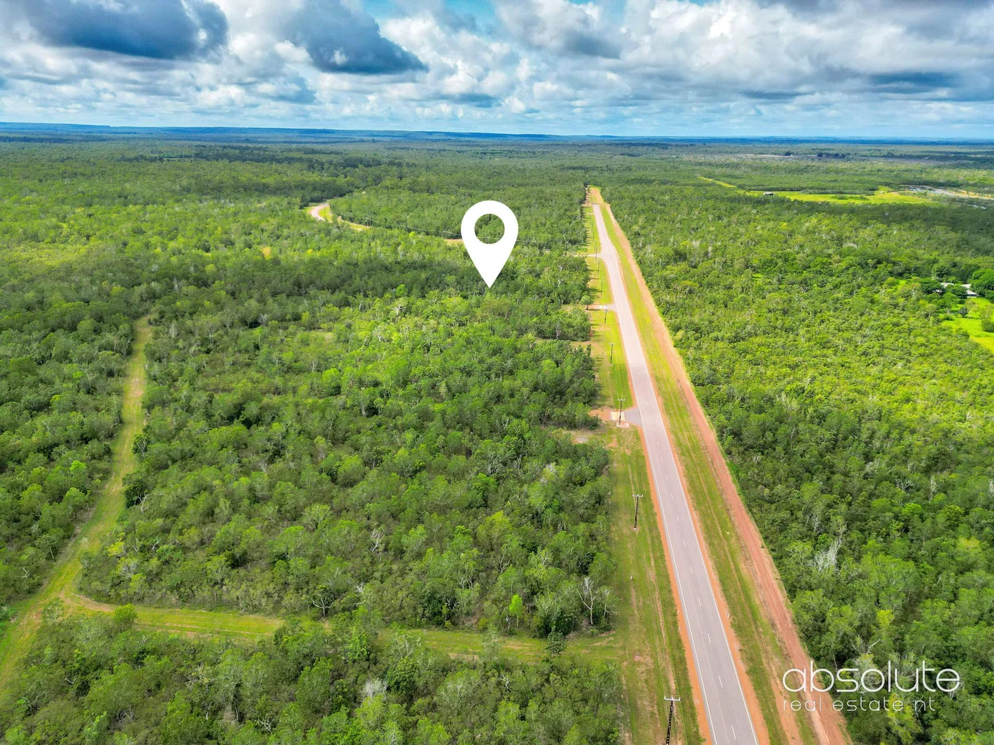 Additional image 16 of Lot 1974, 138 Lee Moyes Road, Berry Springs NT 0838