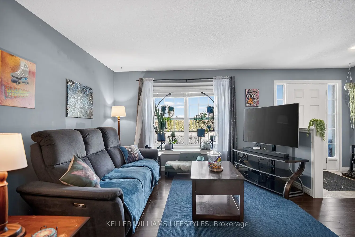 3320 Meadowgate Boulevard 232 photo 2