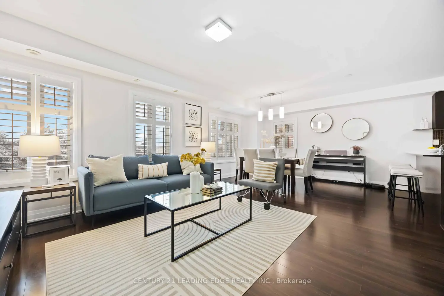 Additional image 4 of 326 John Street 285