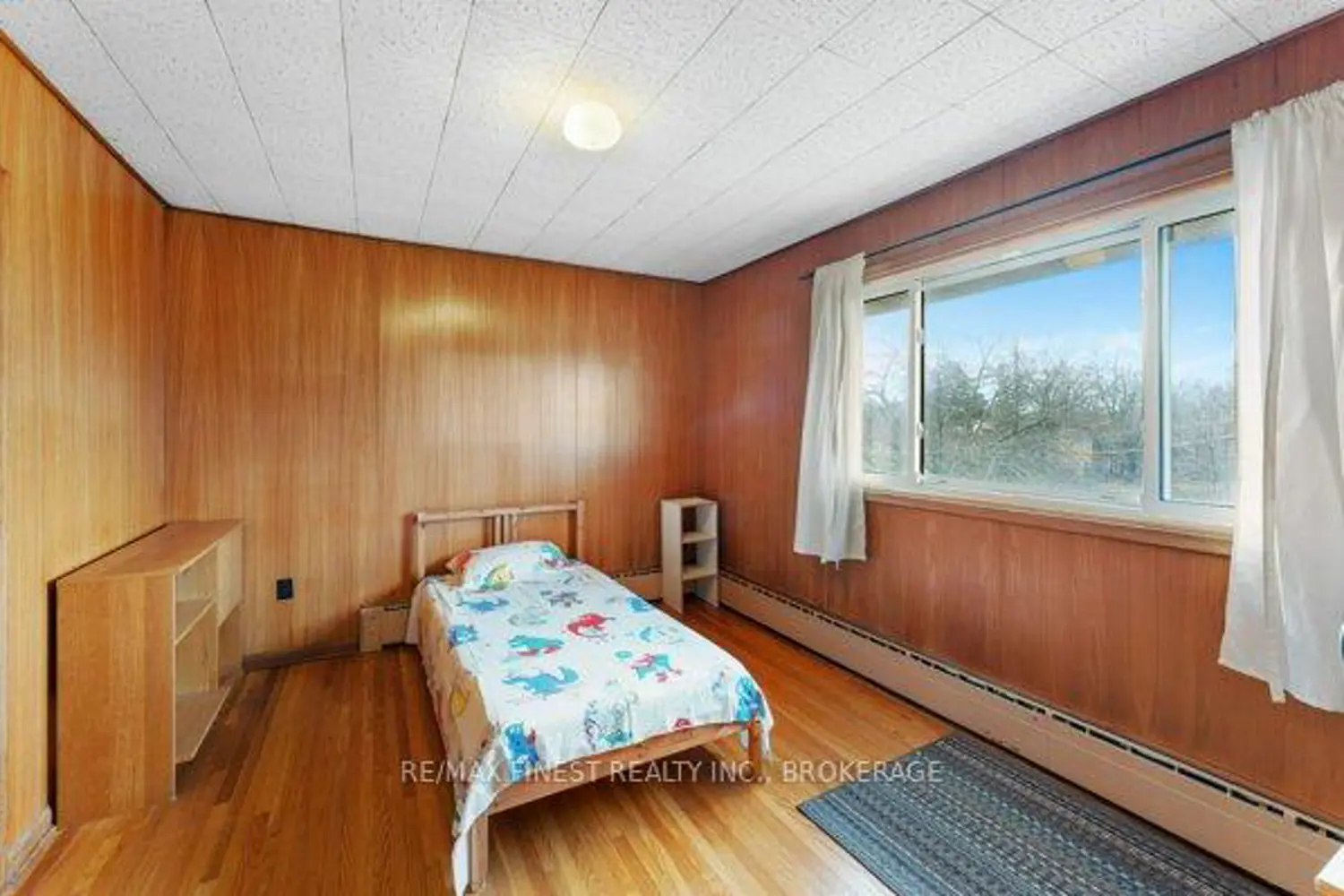 Additional image 10 of 14 Machar Place