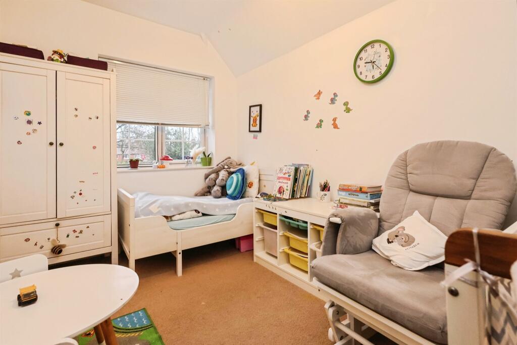 Additional image 16 of Prestwood Road, Weoley Castle, BIRMINGHAM