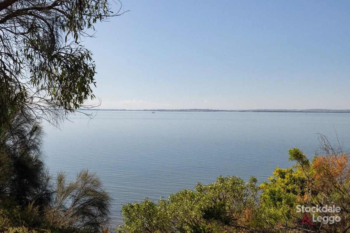 Additional image 4 of 1/41 Forrest Avenue, Newhaven VIC 3925