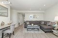 Additional image 4 of 61 W Tiana Rd, Hampton Bays, NY, 11946
