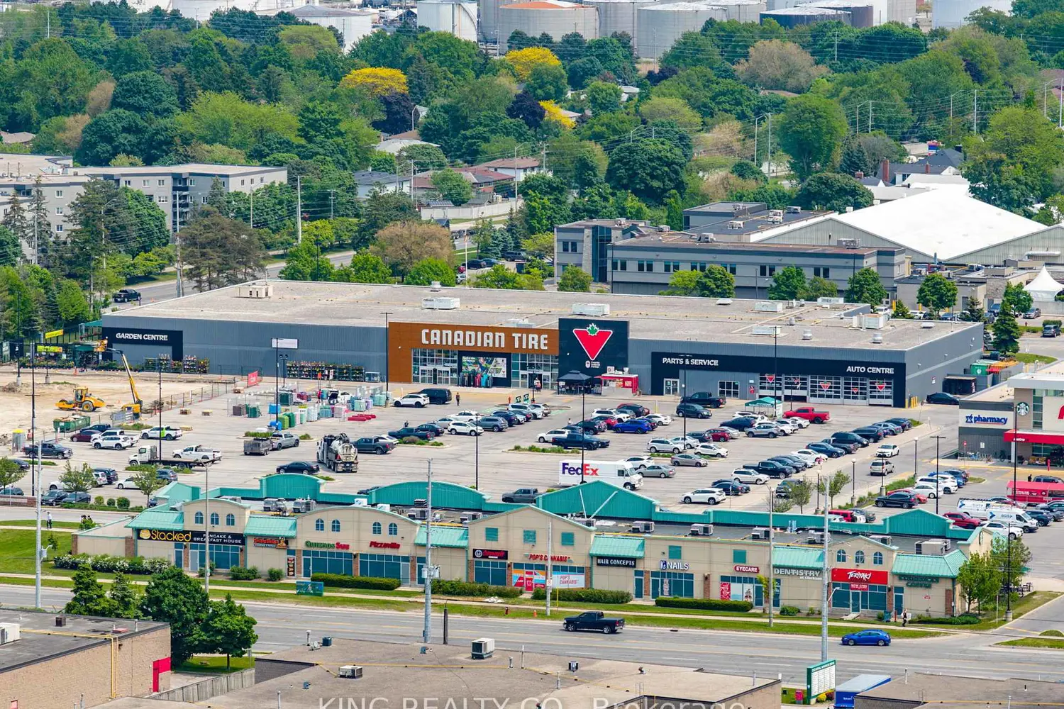 Additional image 18 of 2212 Bromsgrove Road 10