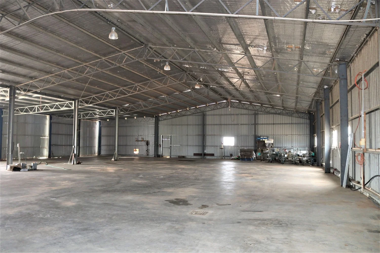 Additional image 22 of 2756 Tapalin Mail Road, Euston NSW 2737