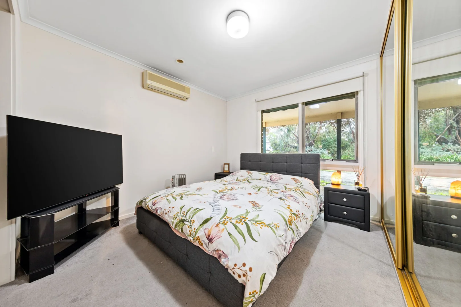 Additional image 5 of 32 Mayfield Road, Cranbourne East VIC 3977