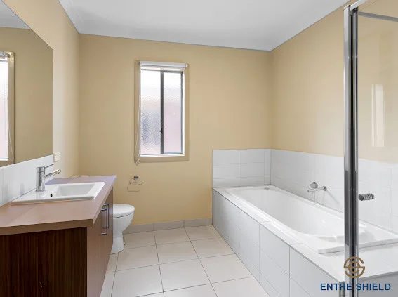 Additional image 10 of 20 Neroli Crescent, Truganina VIC 3029