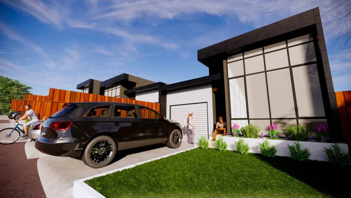 Additional image 3 of 59 Main Road, Hepburn Springs VIC 3461