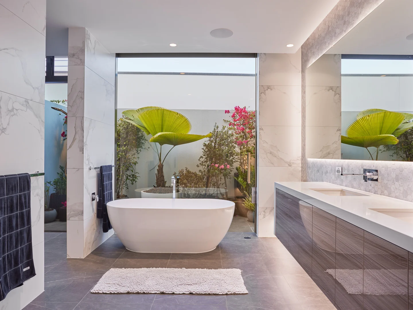 Additional image 9 of 5719 Anchorage Terrace, Sanctuary Cove QLD 4212